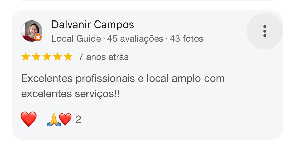 Depoimento7